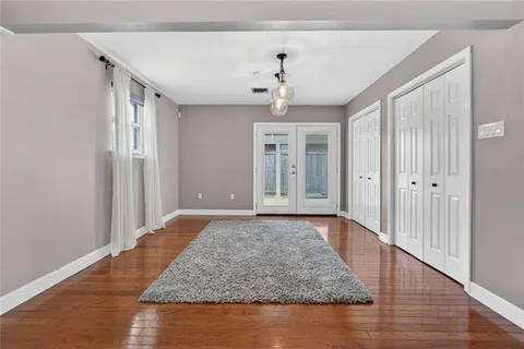 $319,000 | 1349 Ocean Drive, Metairie, LA 70005