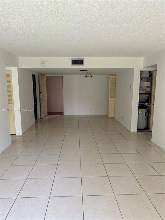 7950 West McNab Road, Unit 106 Tamarac, FL 33321 - Photo 18 of 33