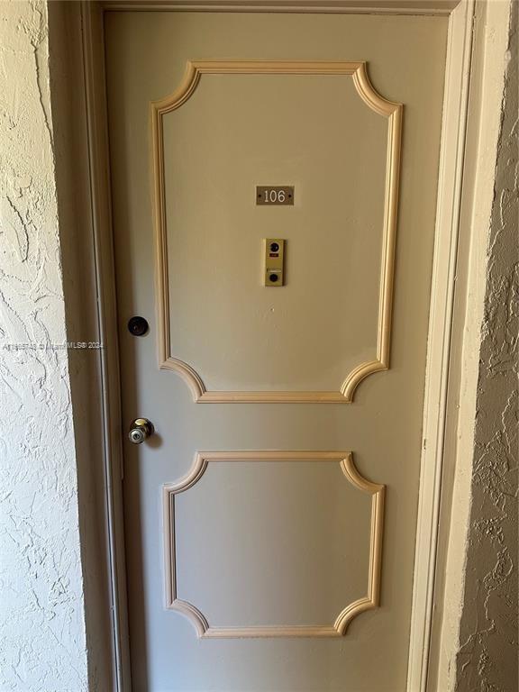 7950 West McNab Road, Unit 106 Tamarac, FL 33321 - Photo 2 of 33
