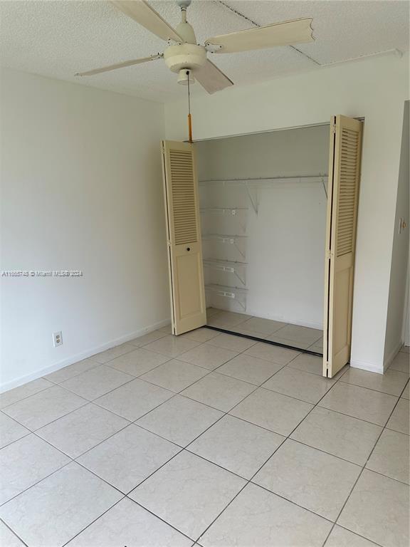 7950 West McNab Road, Unit 106 Tamarac, FL 33321 - Photo 25 of 33