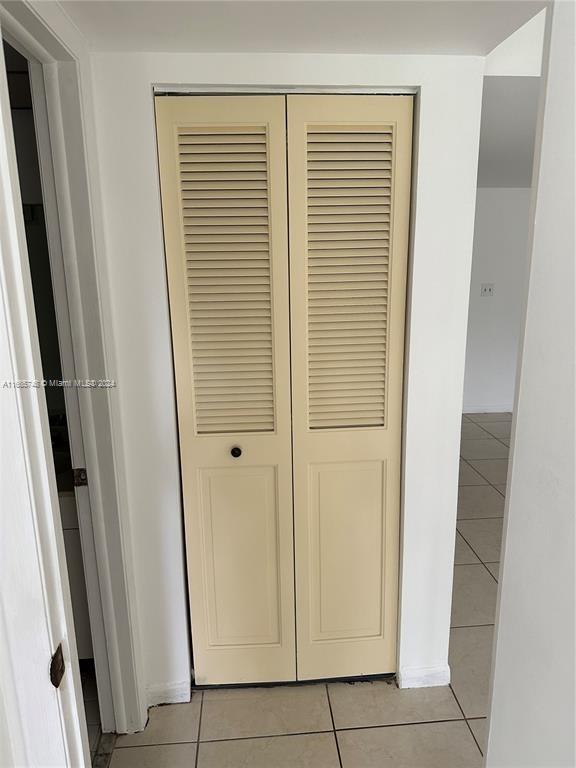 7950 West McNab Road, Unit 106 Tamarac, FL 33321 - Photo 27 of 33