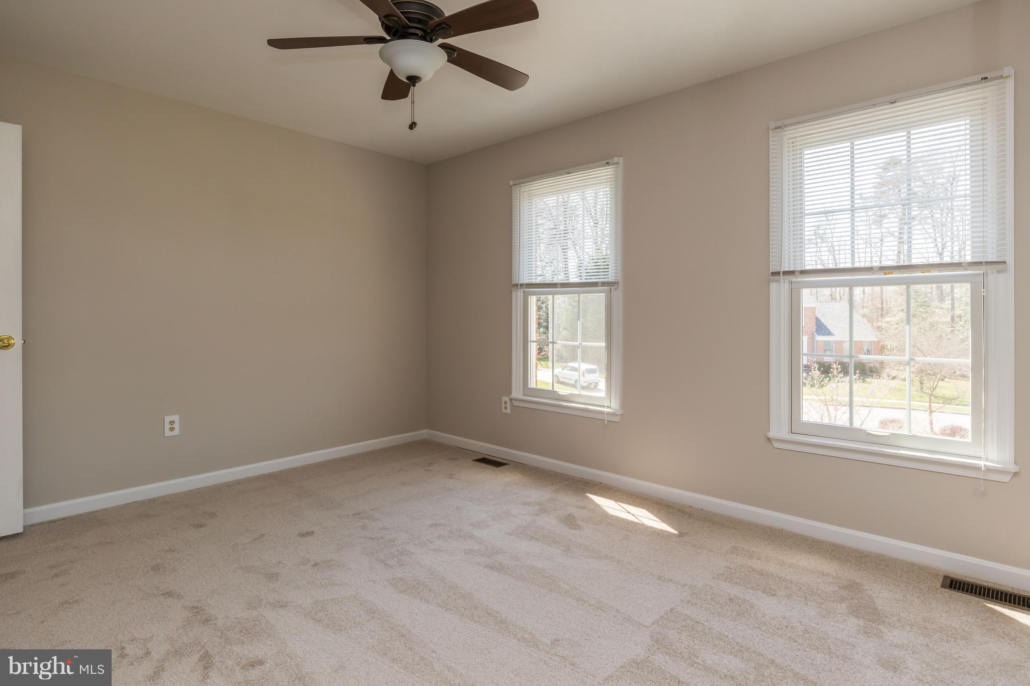 420 Riding Ridge Road Annapolis, MD 21403 - Photo 19 of 29 Bedroom