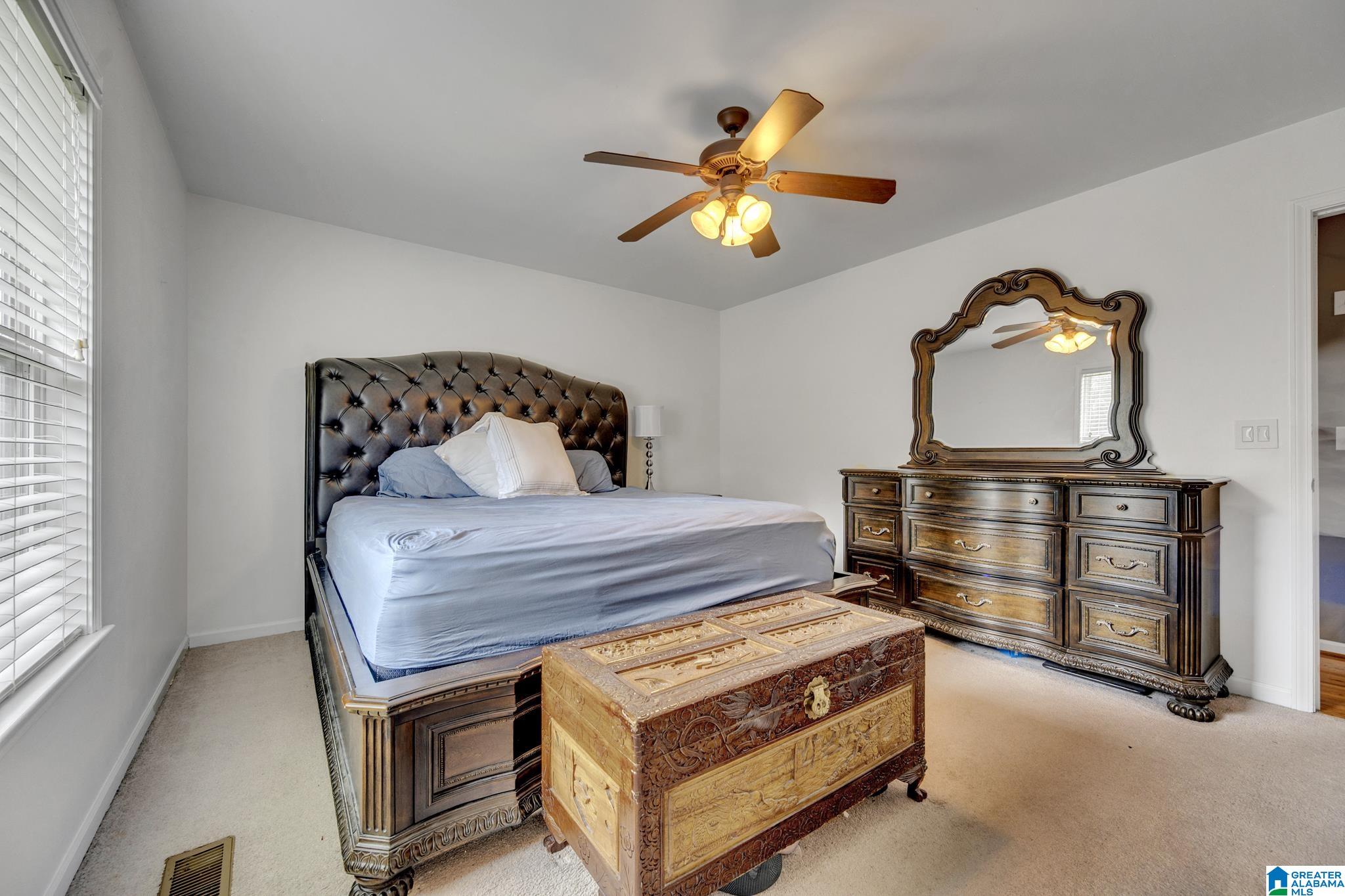 7020 Old Acton Road Moody, AL 35004 - Photo 16 of 35 Gallery Image 16