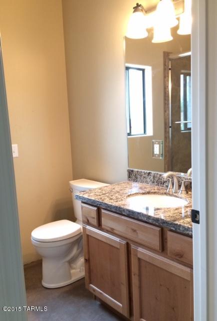 30649 South Davis Ranch Road Marana, AZ 85658 - Photo 17 of 21 Gallery Image 17