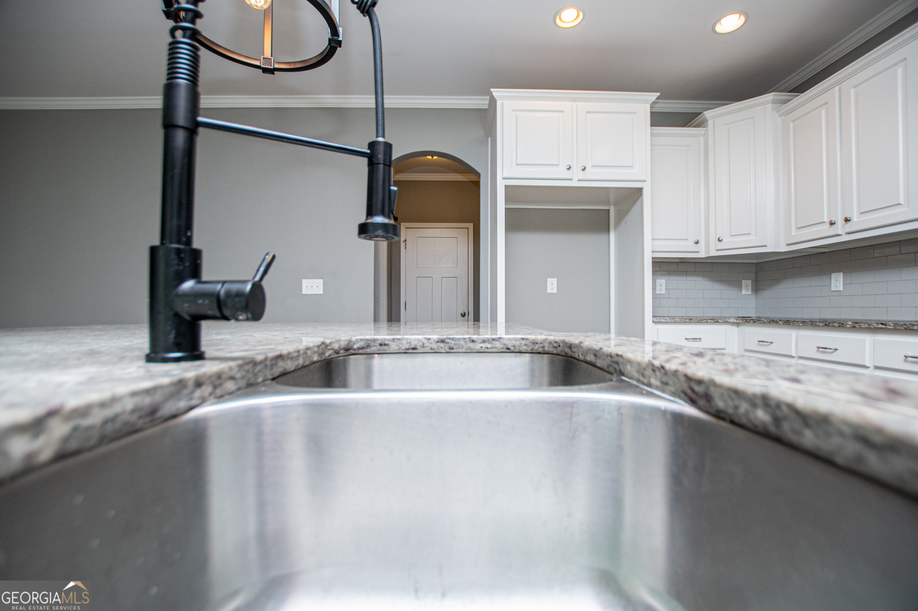 201 Overton Point Carrollton, GA 30116 - Photo 26 of 107