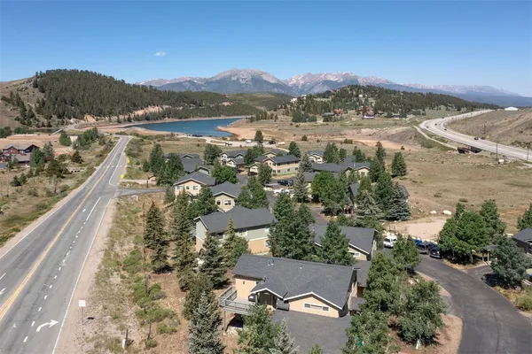 $800,000 | 41 Glen Cove, Unit G41, Dillon, CO 80435