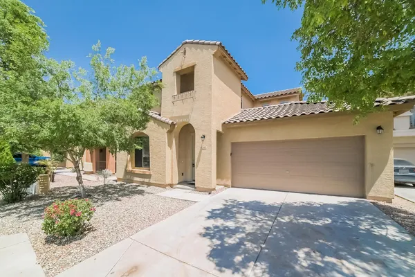 $2,385 | 3009 South 93rd Avenue, Tolleson, AZ 85353