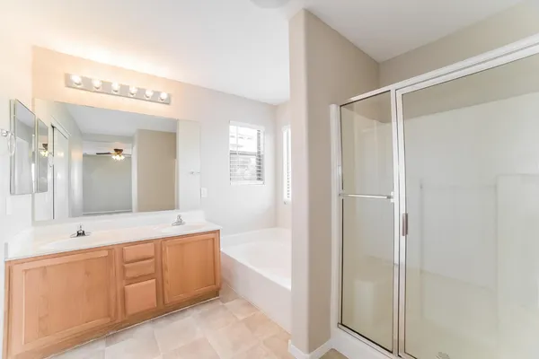 $2,385 | 3009 South 93rd Avenue, Tolleson, AZ 85353