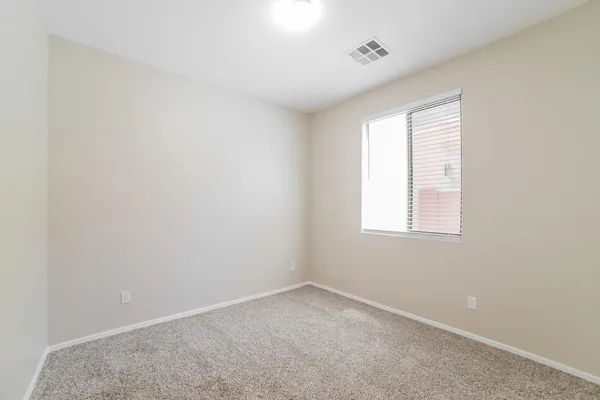 $2,385 | 3009 South 93rd Avenue, Tolleson, AZ 85353