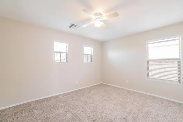 $2,385 | 3009 South 93rd Avenue, Tolleson, AZ 85353