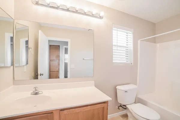 $2,385 | 3009 South 93rd Avenue, Tolleson, AZ 85353