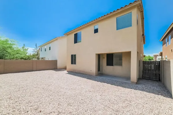 $2,385 | 3009 South 93rd Avenue, Tolleson, AZ 85353