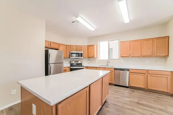 $2,385 | 3009 South 93rd Avenue, Tolleson, AZ 85353