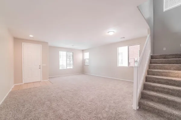 $2,385 | 3009 South 93rd Avenue, Tolleson, AZ 85353