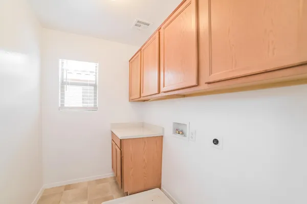 $2,385 | 3009 South 93rd Avenue, Tolleson, AZ 85353