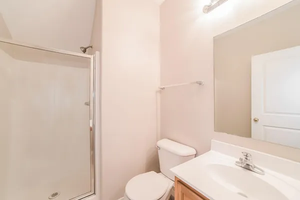 $2,385 | 3009 South 93rd Avenue, Tolleson, AZ 85353