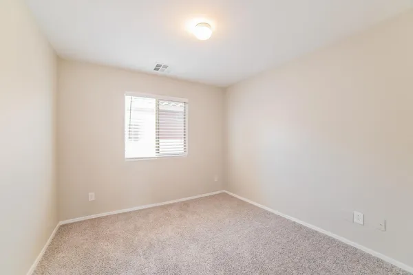 $2,385 | 3009 South 93rd Avenue, Tolleson, AZ 85353