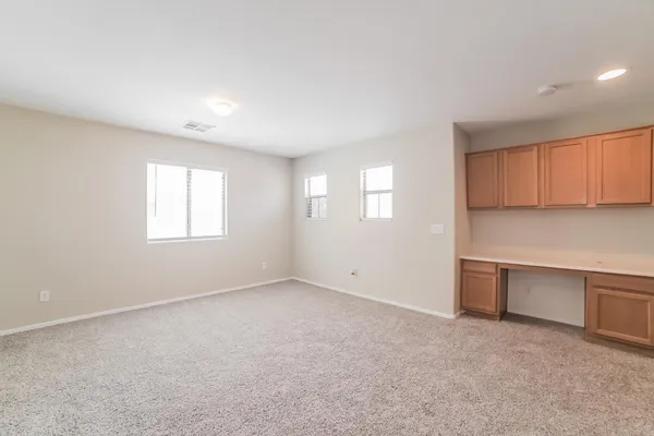 $2,385 | 3009 South 93rd Avenue, Tolleson, AZ 85353