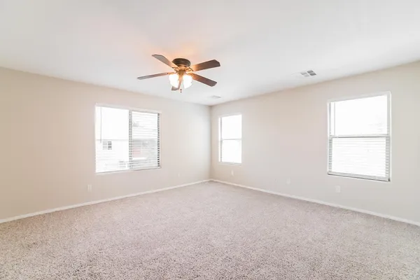 $2,385 | 3009 South 93rd Avenue, Tolleson, AZ 85353