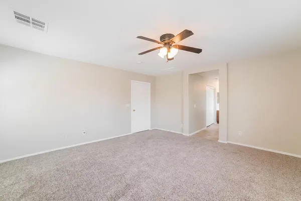 $2,385 | 3009 South 93rd Avenue, Tolleson, AZ 85353