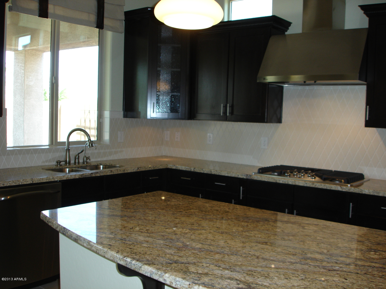 16042 West Berkeley Road Goodyear, AZ 85395 - Photo 11 of 72 Kitchen 4