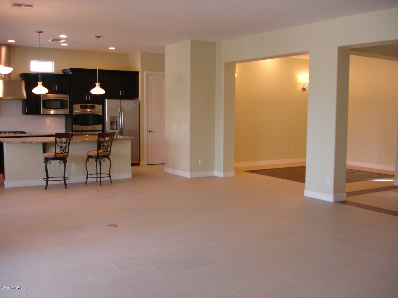 16042 West Berkeley Road Goodyear, AZ 85395 - Photo 13 of 72 Formal Dining Room