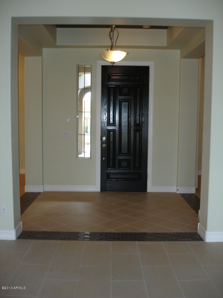 16042 West Berkeley Road Goodyear, AZ 85395 - Photo 20 of 72 Front Door