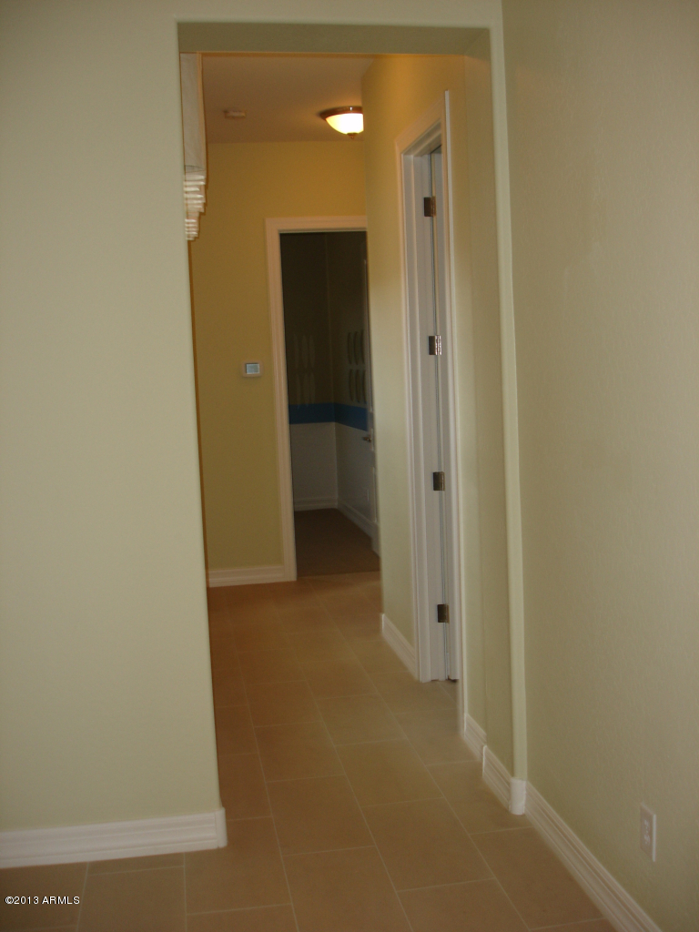 16042 West Berkeley Road Goodyear, AZ 85395 - Photo 26 of 72 Bedroom Hallway 1