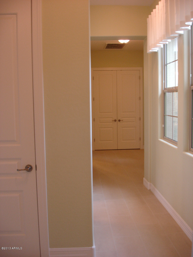 16042 West Berkeley Road Goodyear, AZ 85395 - Photo 27 of 72 Bedroom Hallway
