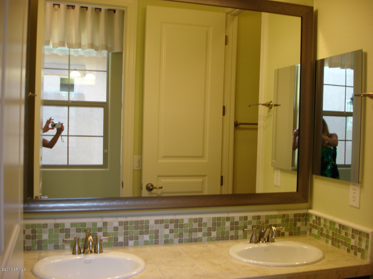 16042 West Berkeley Road Goodyear, AZ 85395 - Photo 29 of 72 2nd Bathroom