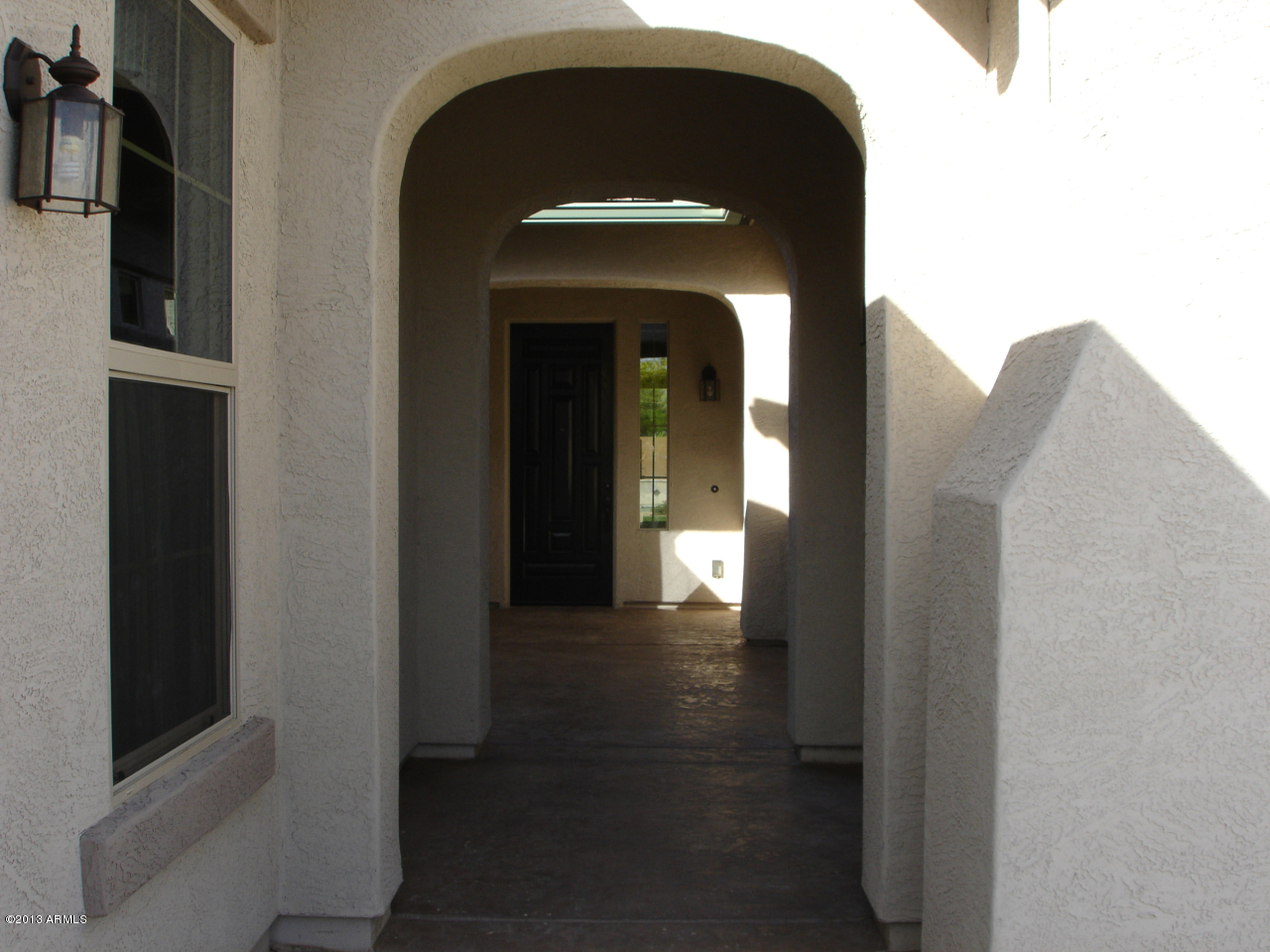 16042 West Berkeley Road Goodyear, AZ 85395 - Photo 3 of 72 Courtyard