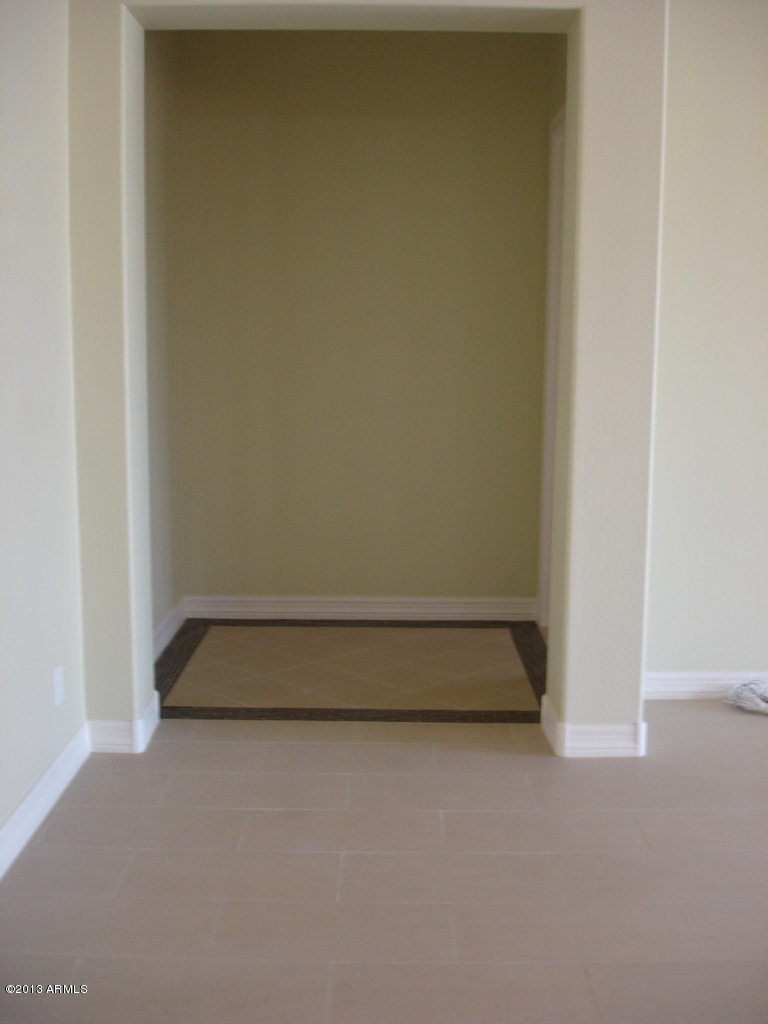 16042 West Berkeley Road Goodyear, AZ 85395 - Photo 43 of 72 Entry To Master Bedroom