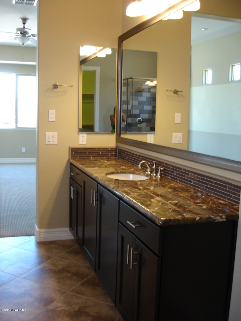 16042 West Berkeley Road Goodyear, AZ 85395 - Photo 53 of 72 Master Bathroom 6