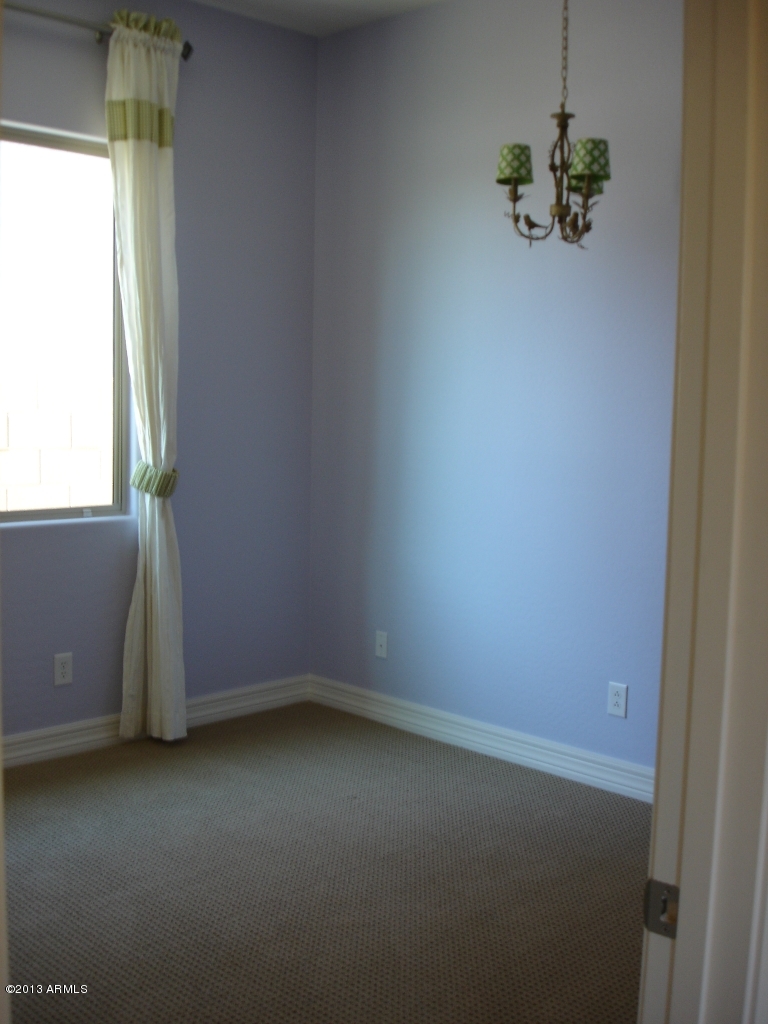 16042 West Berkeley Road Goodyear, AZ 85395 - Photo 54 of 72 2nd Bedroom - 3