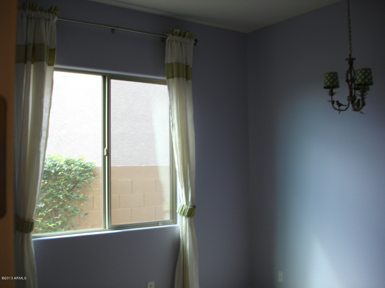 16042 West Berkeley Road Goodyear, AZ 85395 - Photo 55 of 72 2nd Bedroom