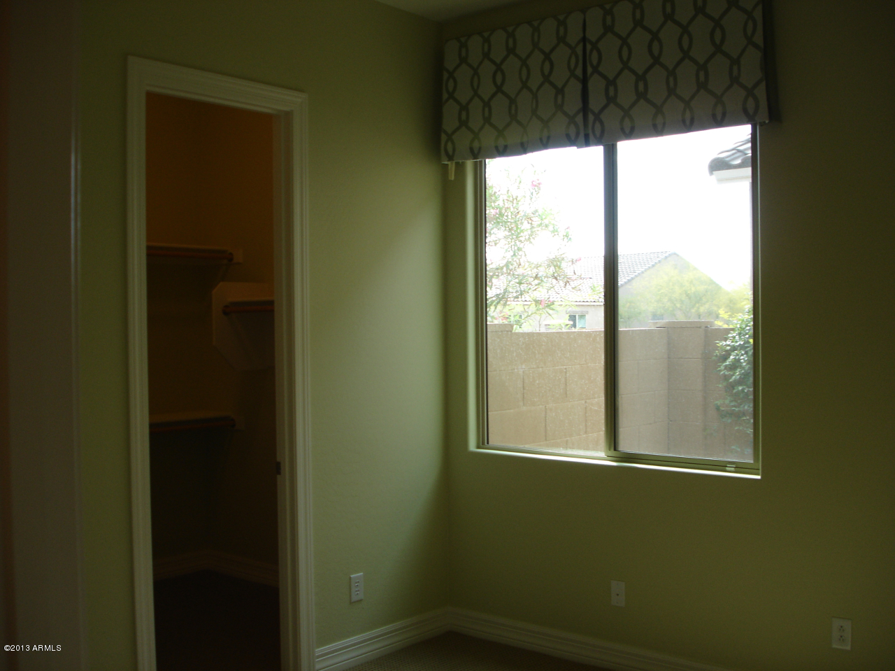 16042 West Berkeley Road Goodyear, AZ 85395 - Photo 58 of 72 4th Bedroom