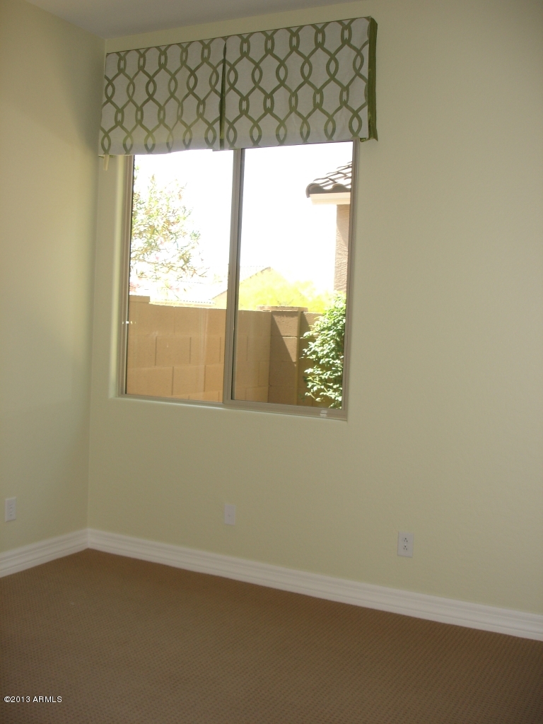 16042 West Berkeley Road Goodyear, AZ 85395 - Photo 59 of 72 4th Bedroom 2