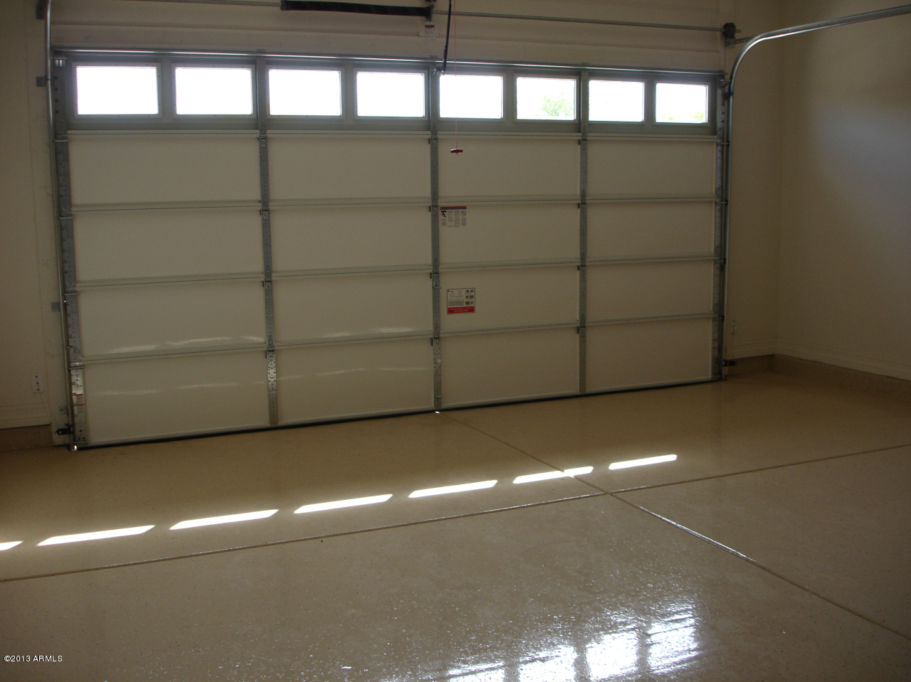 16042 West Berkeley Road Goodyear, AZ 85395 - Photo 62 of 72 Double Car Garage