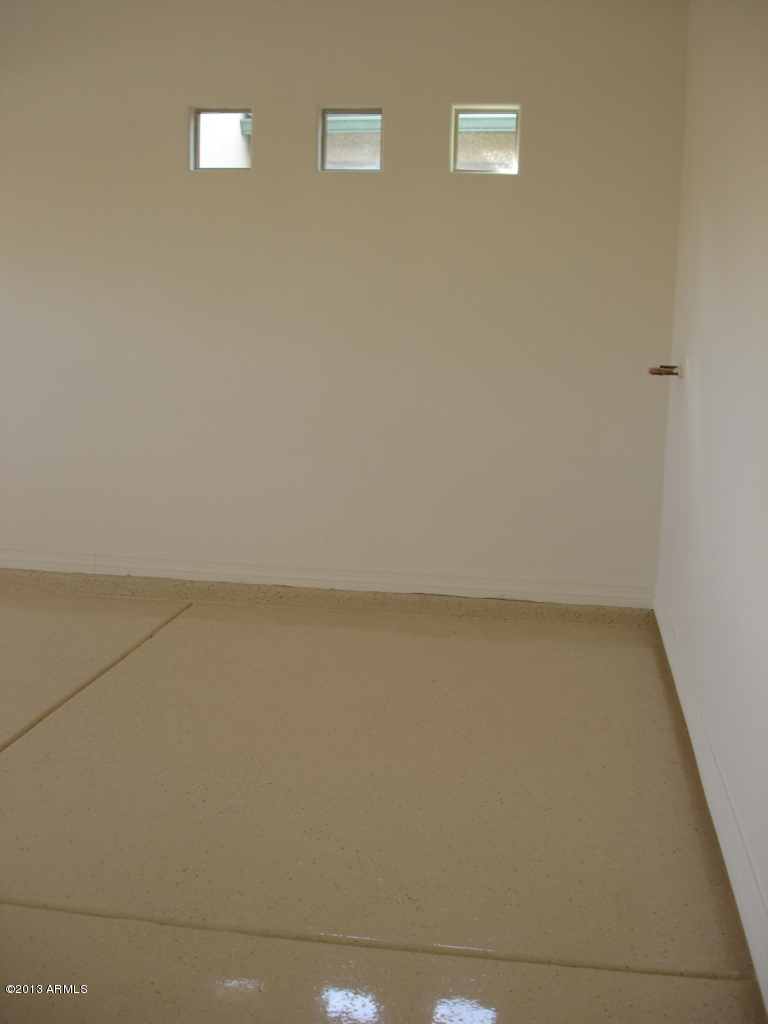 16042 West Berkeley Road Goodyear, AZ 85395 - Photo 63 of 72 Windows in Dbl Car Gar