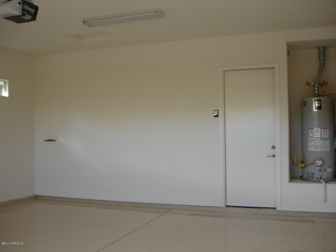 16042 West Berkeley Road Goodyear, AZ 85395 - Photo 64 of 72 Double Car Garage 2