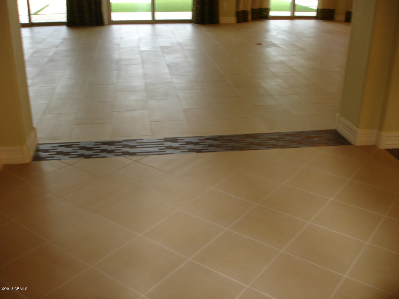 16042 West Berkeley Road Goodyear, AZ 85395 - Photo 7 of 72 Entryway Tile