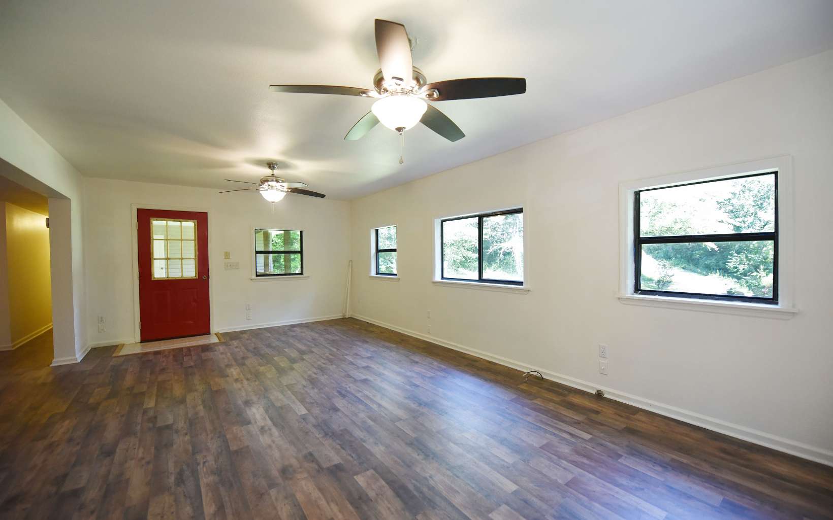 561 Steertown Road Murphy, NC 28906 - Photo 4 of 4 Additional View