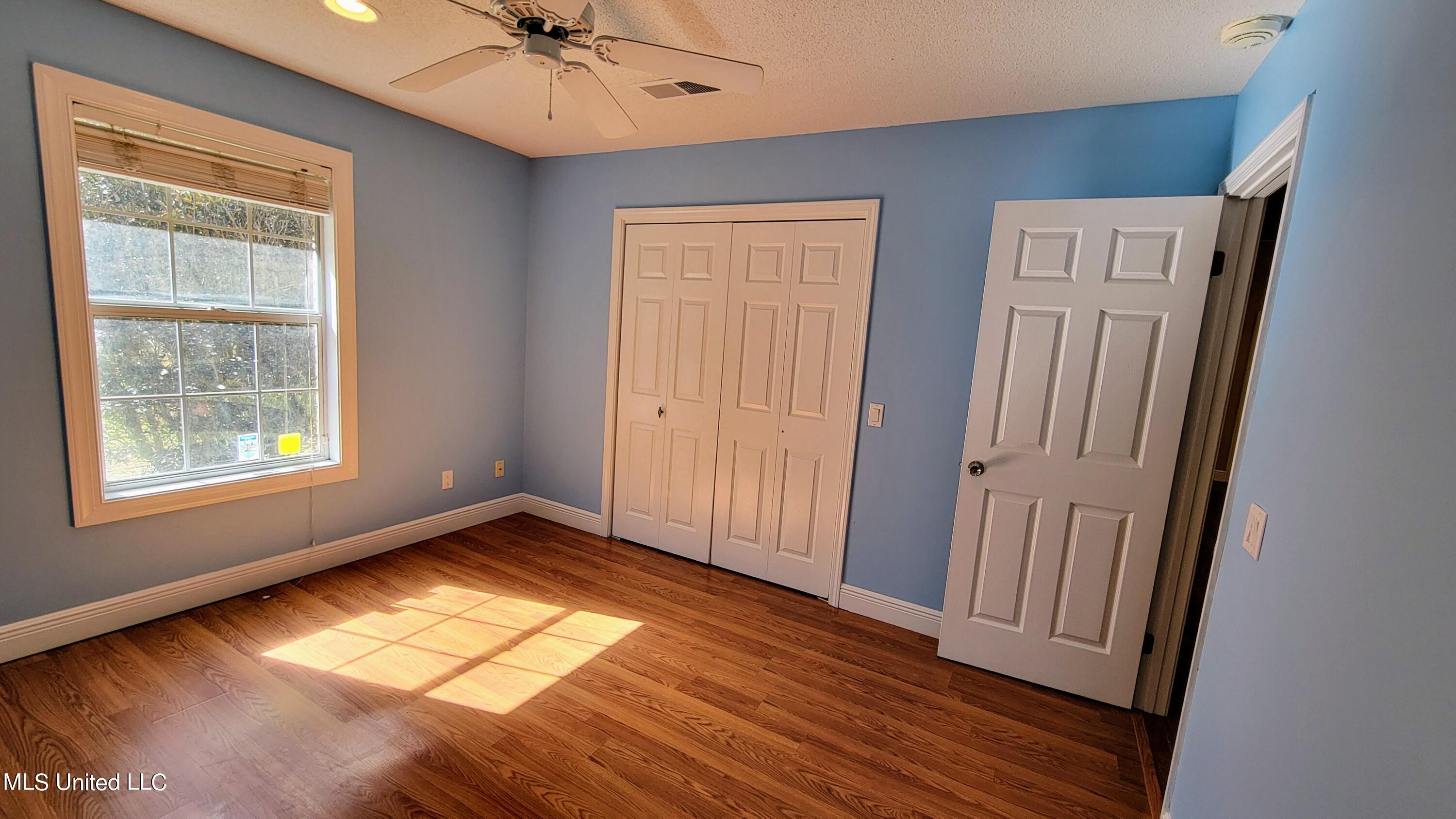 22209 Evangeline Road Pass Christian, MS 39571 - Photo 20 of 20 20240202_111929