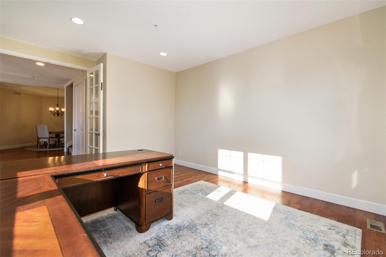 4313 Chateau Ridge Road Castle Rock, CO 80108 - Photo 17 of 28 Gallery Image 17