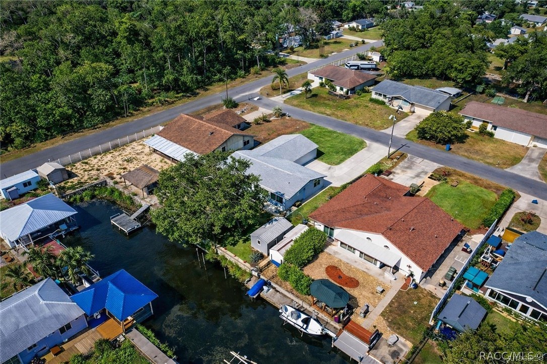 3835 North Eagle Point Crystal River, FL 34428 - Photo 53 of 54