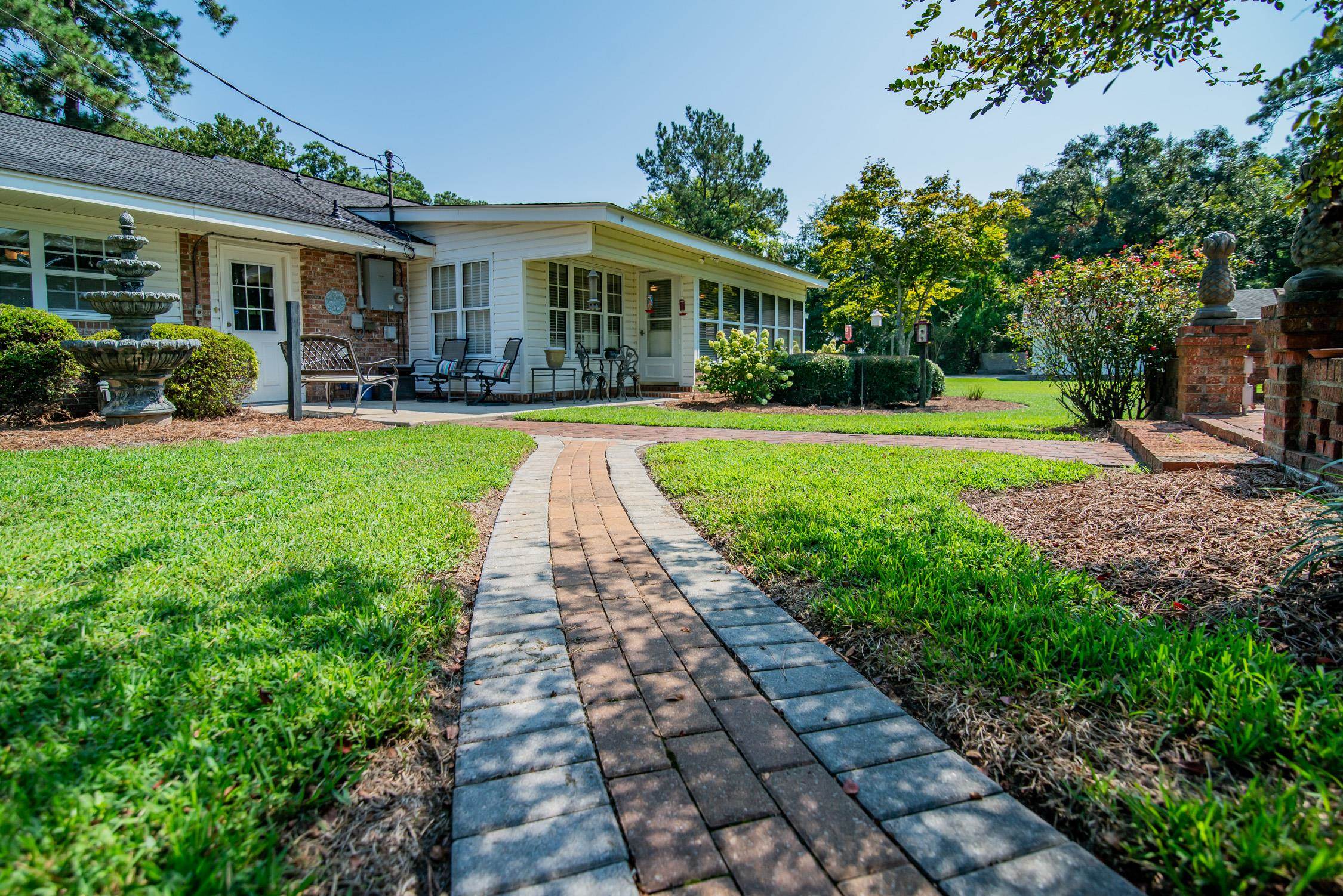 413 Loril Street Georgetown, SC 29440 - Photo 17 of 42 Gallery Image 17