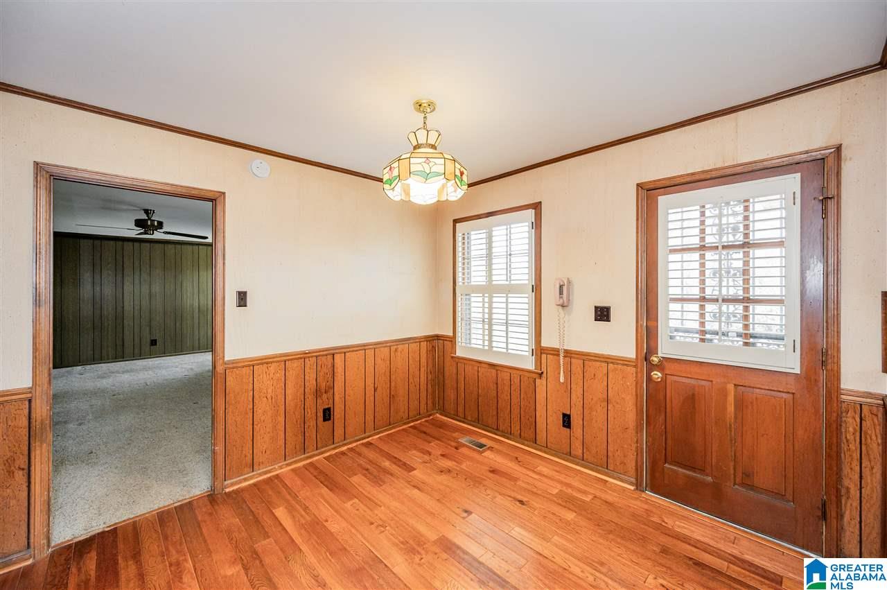 1736 Patton Chapel Road Birmingham, AL 35226 - Photo 11 of 39