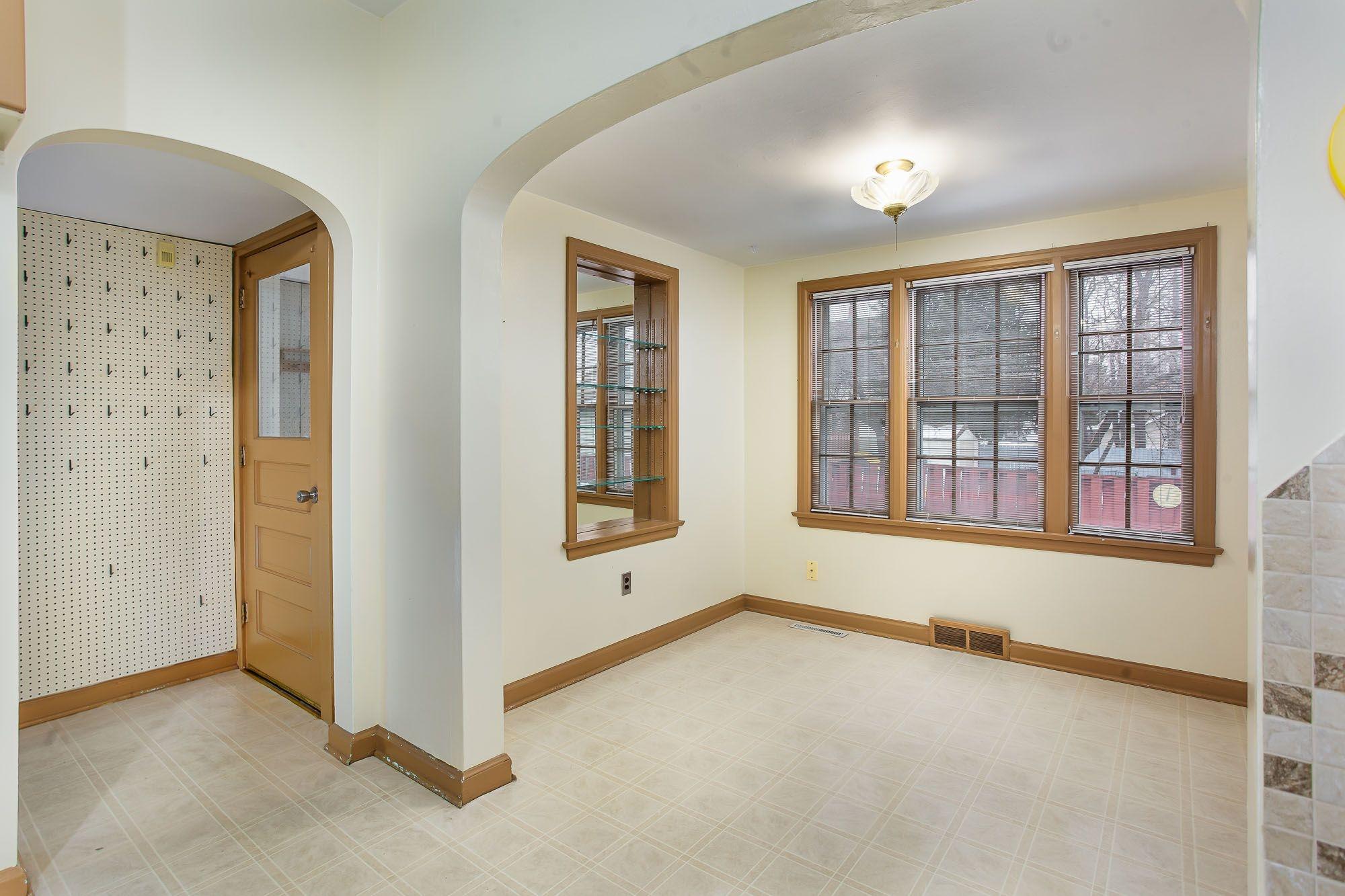 110 Randall Avenue Rhinelander, WI 54501 - Photo 13 of 40 Gallery Image 13