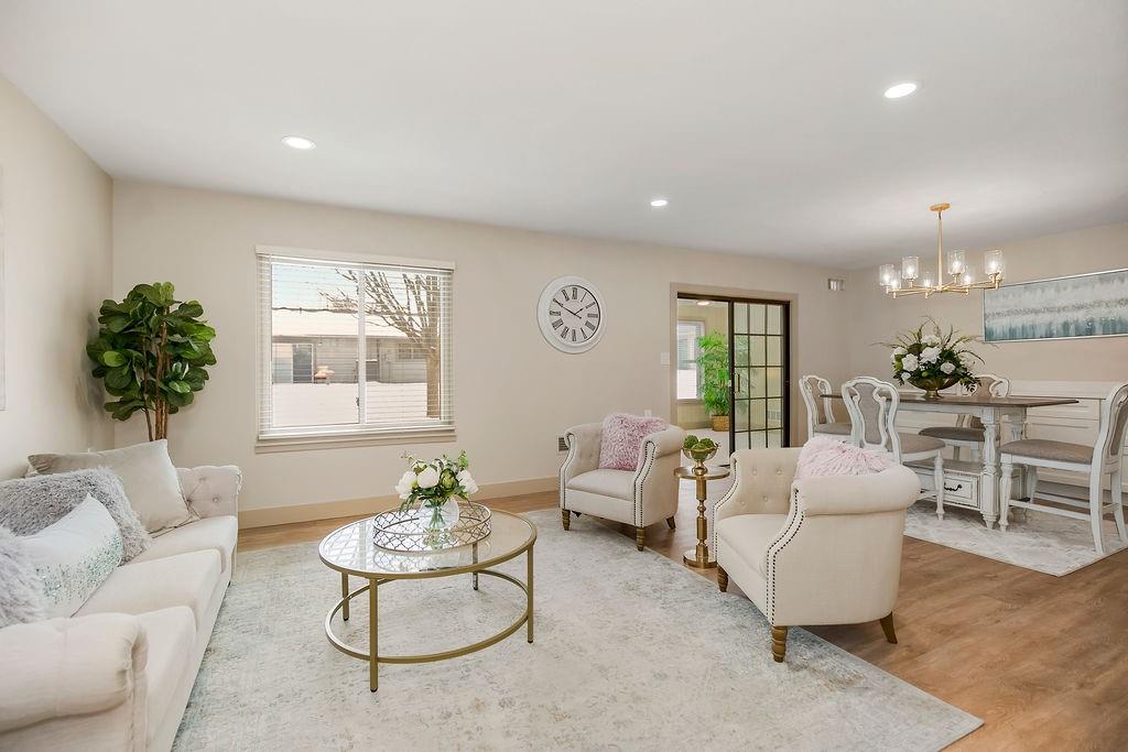 1323 West Johns Boulevard Raymore, MO 64083 - Photo 1 of 27