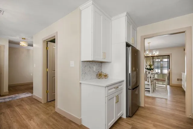 $249,900 | 1323 West Johns Boulevard, Raymore, MO 64083